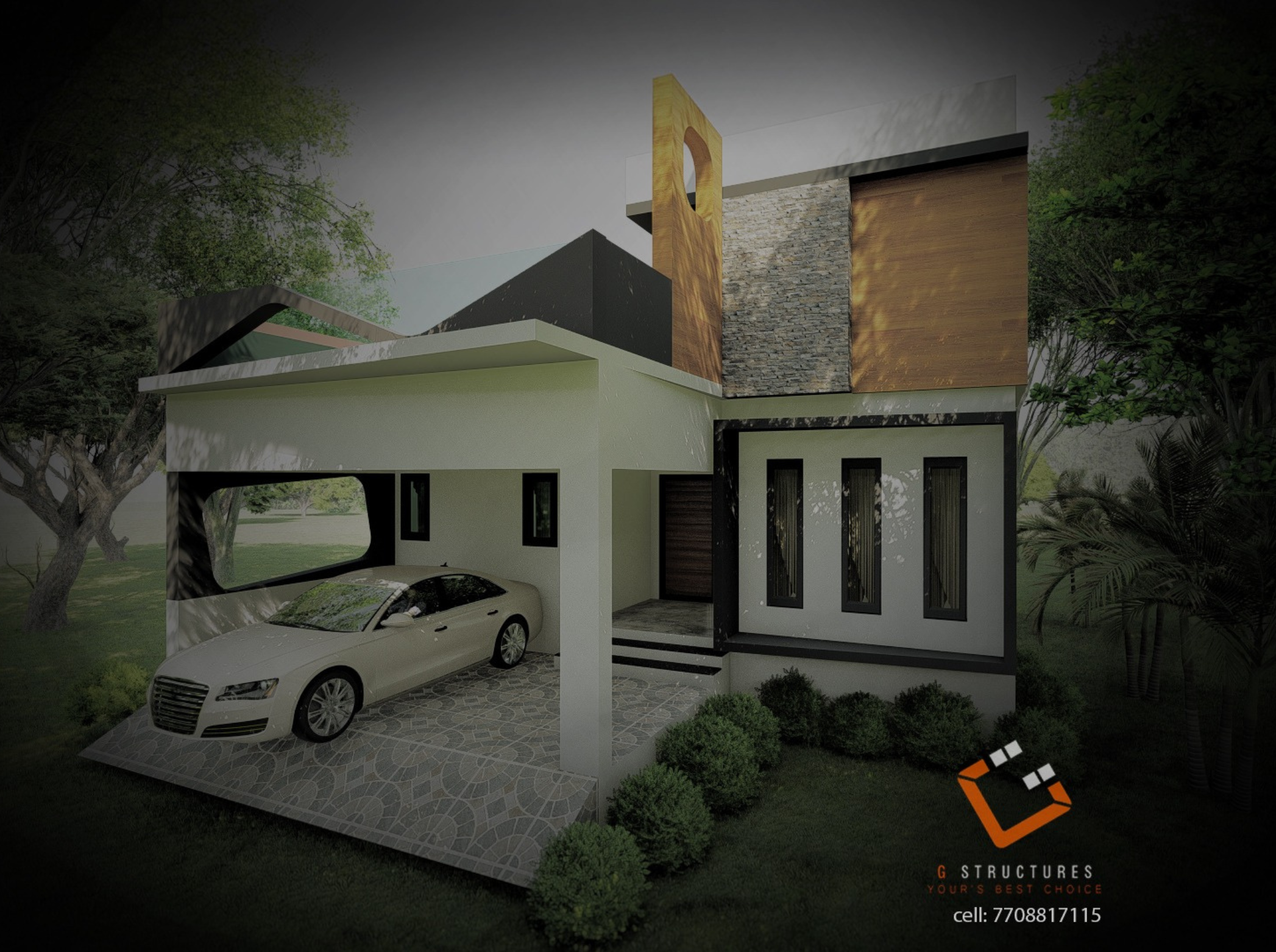Client Focused